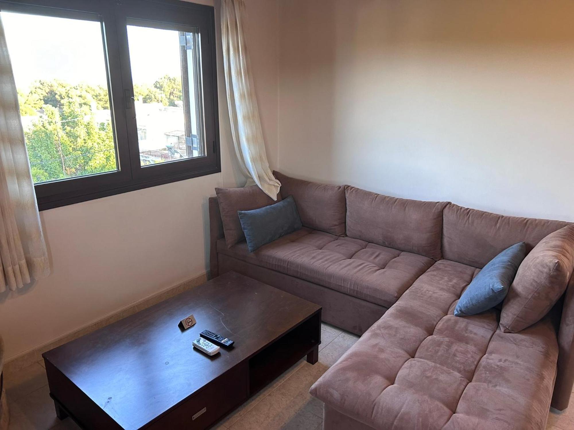 Artemis Penthouse 10 Minute From National Airport 빌라 외부 사진